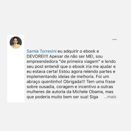 Design sem nome (21)