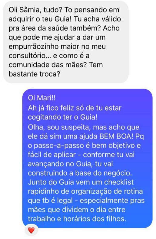 Imagem do WhatsApp de 2025-06-29 à(s) 16.03.27_1230ca1e