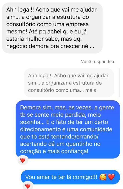 Imagem do WhatsApp de 2025-06-29 à(s) 16.03.27_8d3acc84