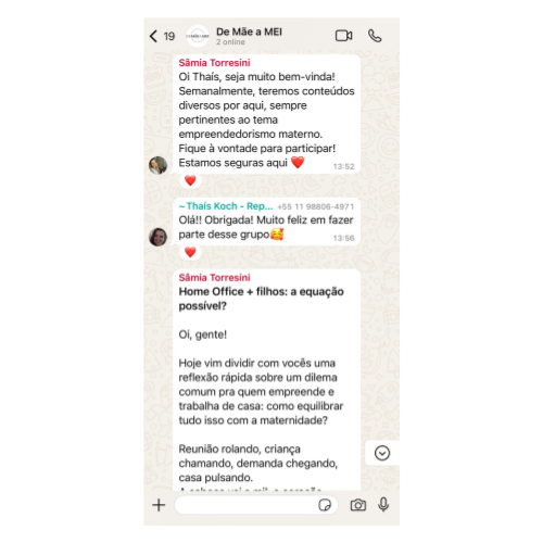 Design sem nome (35)